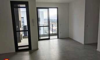 Imagem 5: Apartamento à venda 3D(1suíte) 1 vaga em Areias, São José!