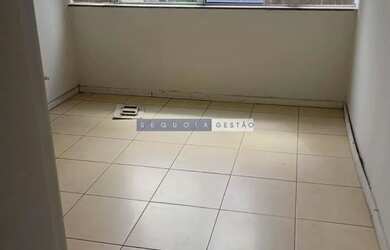 Imagem 12: Conjunto Comercial em Funcionários - Belo Horizonte, MG