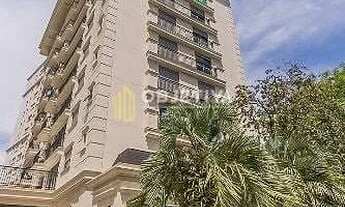 Imagem: Apartamento para locação, Três Figueiras