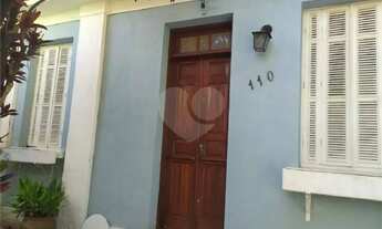 Imagem 7: Casa à venda com 3 quartos no Centro, Sorocaba - SP