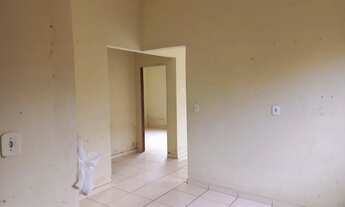 Imagem 4: CASA A VENDA Casa com 2 dormitórios