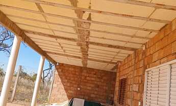 Imagem 7: Vendo Chácara dentro de Condomínio em Uberlândia