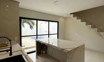 Imagem 5: Casa Jardim Europa