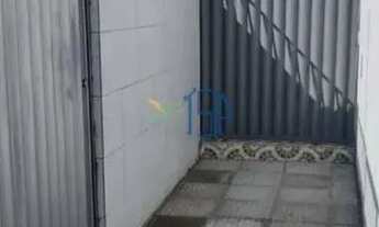 Imagem 3: CASA EM JACUMÃ / CASA EM VILLAGE JACUMA / CASA EM JOAO PESSOA / CASA DE CONDOMINIO EM JACU