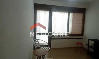 Imagem 2: Apartamento em Rua Doutor Barcelos - Tristeza - Porto Alegre/RS