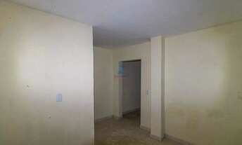 Imagem 6: Kitnet para aluguel, 1 quarto, SANTA EDWIGES - Contagem/MG