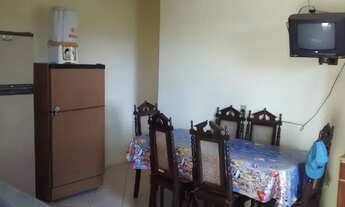 Imagem 5: Aluga-se casa de Praia para temporada