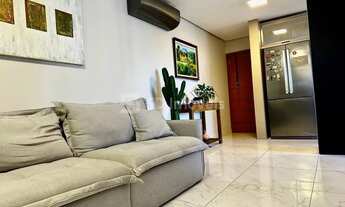Imagem 7: Apartamento 3 Dormitórios - Campeche - Florianópolis, SC