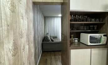 Imagem 5: Apartamento no Negrão de Lima com 3 quartos