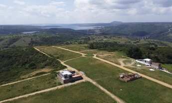 Imagem 6: Lotes Planos em Muritiba - Altavista Residence