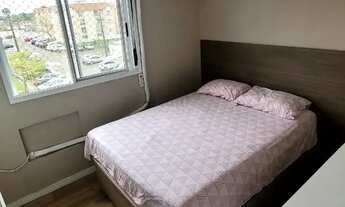 Imagem: OPORTUNIDADE PARA LOCAÇÃO! Apartamento