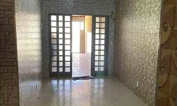 Imagem 5: CAAA A VENDA NO JAPIIM