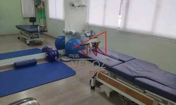 Imagem: Apartamento / Residencial / Catete