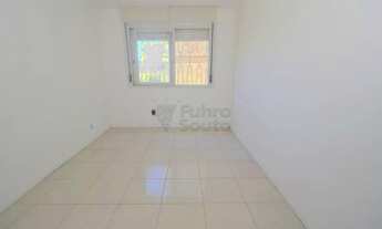 Imagem 7: Apartamento com 2 Dormitórios e Vaga de Estacionamento no Edifício Residencial Augustus