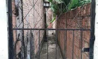 Imagem 4: 03-Casa no Lima Verde