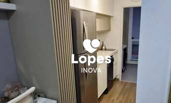 Imagem 6: Oportunidade Imperdível no Bairro Boa Vista, com 30m²