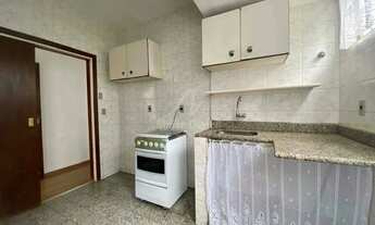 Imagem 5: Apartamento para alugar 03 quartos 01 vaga