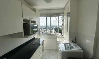 Imagem 6: Condomínio Life da Villa - 2 Dorms - São Francisco