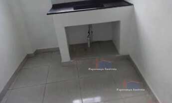 Imagem 4: Residencial - Bela Vista