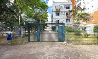 Imagem 4: Apartamento em Menino Deus