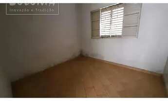 Imagem 4: Sobrado a venda - Camilópolis, Santo André