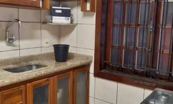 Imagem 5: Suítes aluguel Cavaleiros