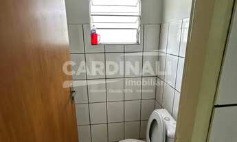 Imagem 7: Sala Comercial no Parque Santa Felícia Jardim próxima a Escola Angelina Dagnone de Melo em