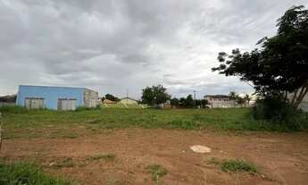 Imagem 3: Terreno à venda, 144 m² por R$ 160.000,00 - Plano Diretor Sul - Palmas/TO