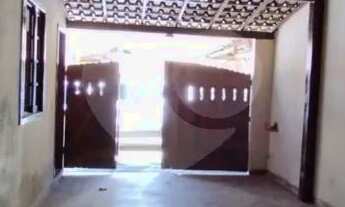 Imagem 3: Casa com 2 quartos à venda em Colubande - RJ