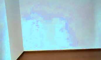 Imagem 3: Apartamento à venda com 2 quartos no condomínio Margarida, São Paulo - SP