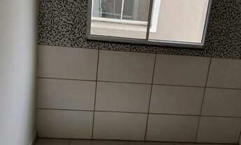 Imagem 3: Vendo ou troco agio apartamento ( carro ou moto