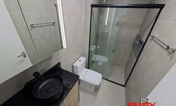 Imagem 7: Excelente Studio 1 dormitório(s) em Trindade - Florianópolis