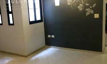 Imagem: Apartamento a venda - Parque das Nações