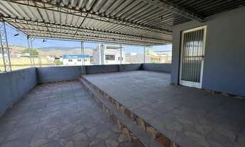 Imagem 4: Casa para venda - Moquetá - Nova Iguaçu