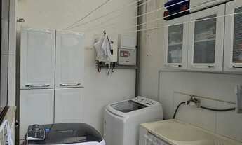 Imagem 6: Casa Duplex- CIDADE NOVA