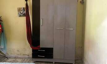 Imagem 5: Casa no parque das Laranjeiras