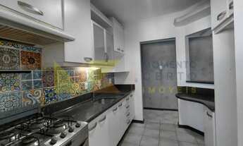 Imagem 9: Ótimo apartamento para venda a apenas 300 metros da Cooper Vila Nova