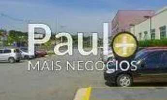 Imagem 7: Galpão para alugar em Embu das Artes, Água Espraiada, com 1478.25 m²