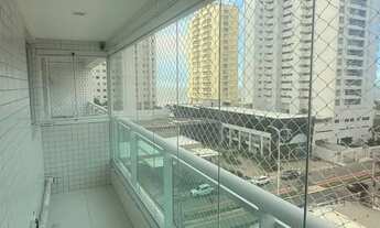 Imagem: Edifício Nautic