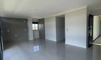 Imagem 6: Troco 2 aptos novos em Irati-Pr por apto em Curitiba ou Litoral PR ou SC