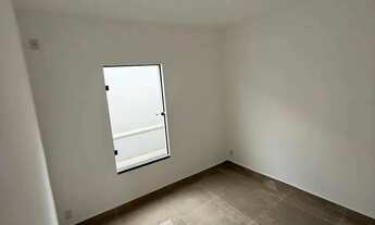 Imagem 7: Casa para Locação no bairro Jardim Ibirapuera, localizado na cidade de Anápolis / GO