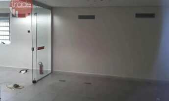 Imagem 2: Ponto para alugar, 456 m² por R$ 18.000,00/mês - Jardim Sumaré - Ribeirão Preto/SP