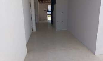 Imagem 2: Vendo essa casa pode financiar