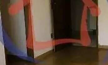 Imagem 2: Apartamento à venda, 3 quartos, 1 suíte, 1 vaga, Santa Branca - Belo Horizonte/MG