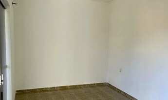 Imagem 3: Aluga-se casa na Cruz das almas