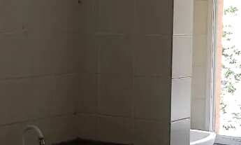 Imagem 5: Aluguel Apartamento no Condomínio Residencial Arezzo