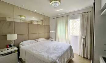 Imagem 12: Apartamento com 4 dormitórios no Centro de Balneário Camboriú