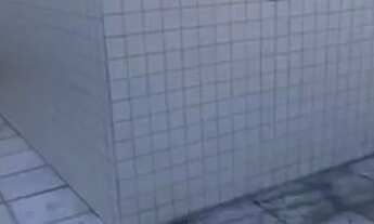 Imagem 2: Valor promocional! A partir de R$ 149.900,00!