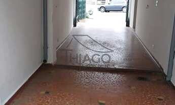 Imagem 3: Sobrado à venda na Vila Bertioga (Mooca), de 248m², 3 dormitórios, com sacada ampla, 2 vag