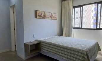 Imagem 3: Residencial Gran Farol | Coroa do Meio | Aracaju